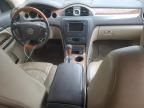 2010 Buick Enclave CXL