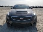 2016 Cadillac ATS-V