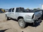 2006 Toyota Tacoma Prerunner Access Cab