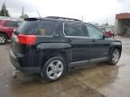 2013 GMC Terrain SLT