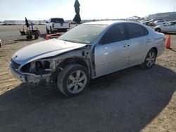 Salvage cars for sale at San Diego, CA auction: 2005 Lexus ES 330