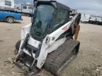 2019 Bobcat T650