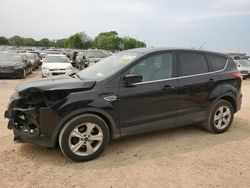 Ford salvage cars for sale: 2016 Ford Escape SE