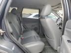 2007 Jeep Grand Cherokee Laredo