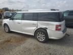 2011 Ford Flex SEL