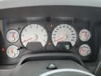 2006 Dodge RAM 1500 ST