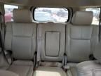 2006 Jeep Commander Limited