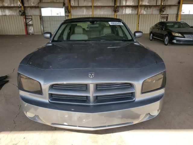 2006 Dodge Charger R/T