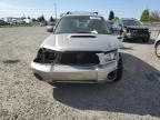 2005 Subaru Forester 2.5XT