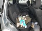 2006 Mitsubishi Outlander SE