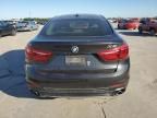 2015 BMW X6 XDRIVE35I