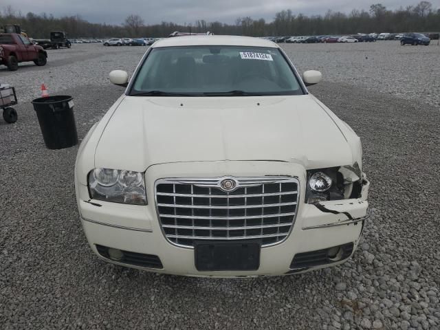 2008 Chrysler 300 Touring