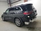 2023 Mercedes-Benz GLS 450 4matic