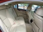 2008 Lexus LS 460