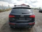 2013 Audi Q5 Premium