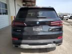 2023 BMW X5 XDRIVE45E