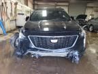 2021 Cadillac XT4 Sport