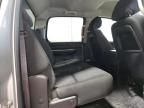 2014 Chevrolet Silverado K2500 Heavy Duty LT