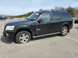 2008 Ford Explorer XLT for sale in Brookhaven, NY
