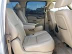 2007 GMC Yukon XL K1500