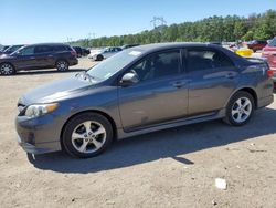 2013 Toyota Corolla Base for sale in Greenwell Springs, LA