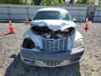 2003 Chrysler PT Cruiser Classic