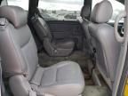 2008 Toyota Sienna XLE