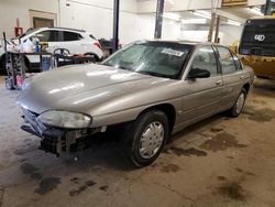 Chevrolet Lumina Vehiculos salvage en venta: 1999 Chevrolet Lumina Base