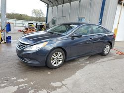 2014 Hyundai Sonata GLS for sale in Lebanon, TN