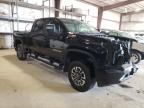 2022 Chevrolet Silverado K2500 Heavy Duty LT