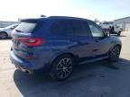 2019 BMW X5 XDRIVE50I