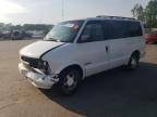 2000 Chevrolet Astro