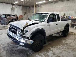 2004 Toyota Tacoma Xtracab for sale in York Haven, PA