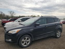 2014 Ford Escape SE for sale in Des Moines, IA