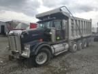 1998 Western Star Conventional 4900