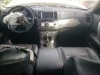 2006 Infiniti FX35