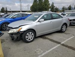 2008 Toyota Camry CE for sale in Rancho Cucamonga, CA