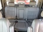 2004 Toyota Sequoia Limited