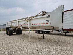 Vehiculos salvage en venta de Copart San Antonio, TX: 2015 Cith Unknown