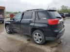 2013 GMC Terrain SLT