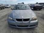 2006 BMW 325 I