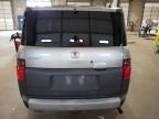 2003 Honda Element EX