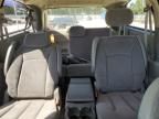 2006 Dodge Grand Caravan SXT