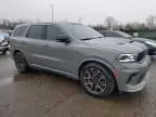 2023 Dodge Durango SRT Hellcat