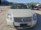 2008 Mercury Sable Premier