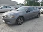 2010 Honda Accord EX