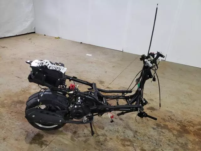 2023 Bwbr Nemesis