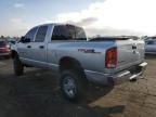 2006 Dodge RAM 2500 ST