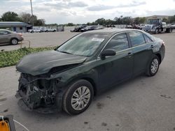 2010 Toyota Camry Base for sale in Orlando, FL