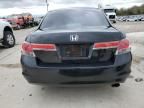 2012 Honda Accord EX